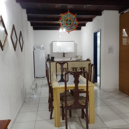 Apartamento No Centro De Buzios Exterior photo