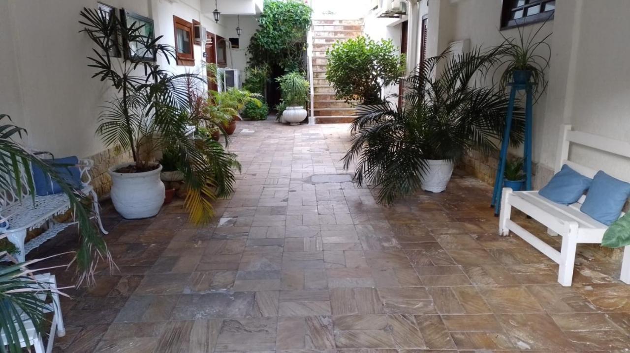 Apartamento No Centro De Buzios Exterior photo