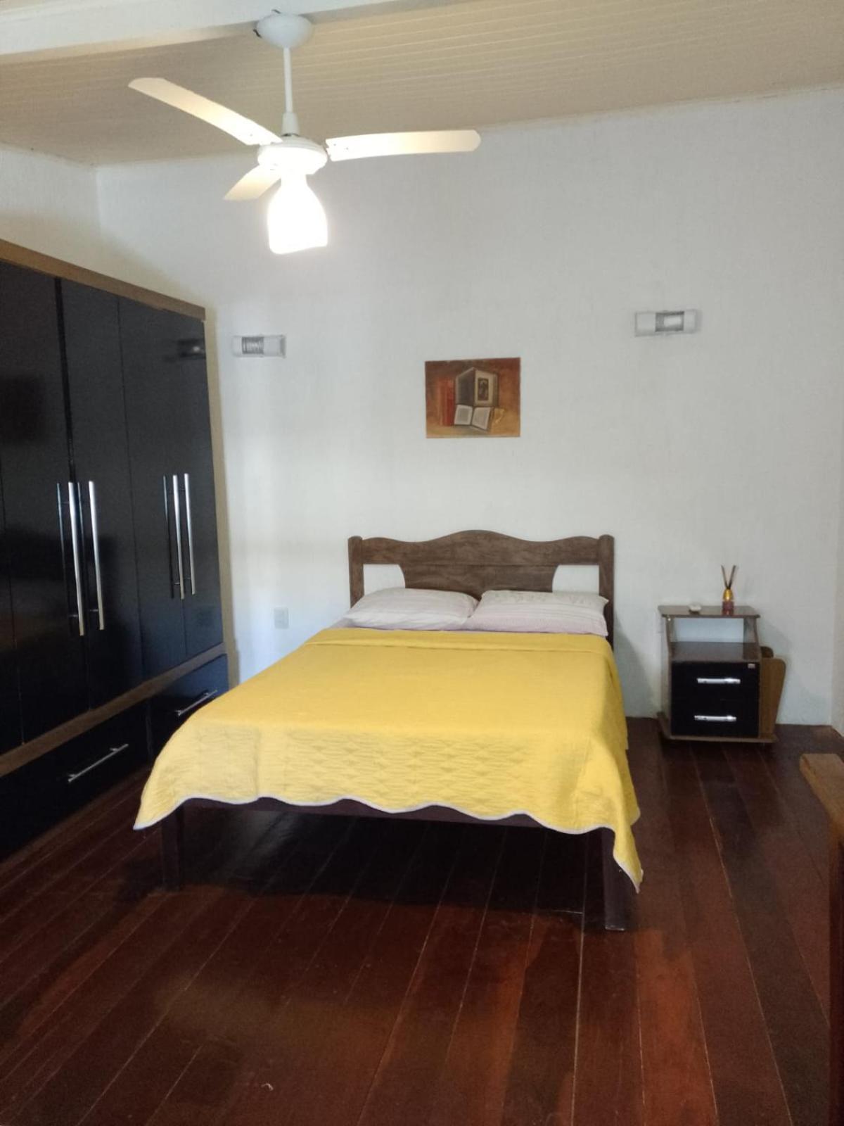 Apartamento No Centro De Buzios Exterior photo