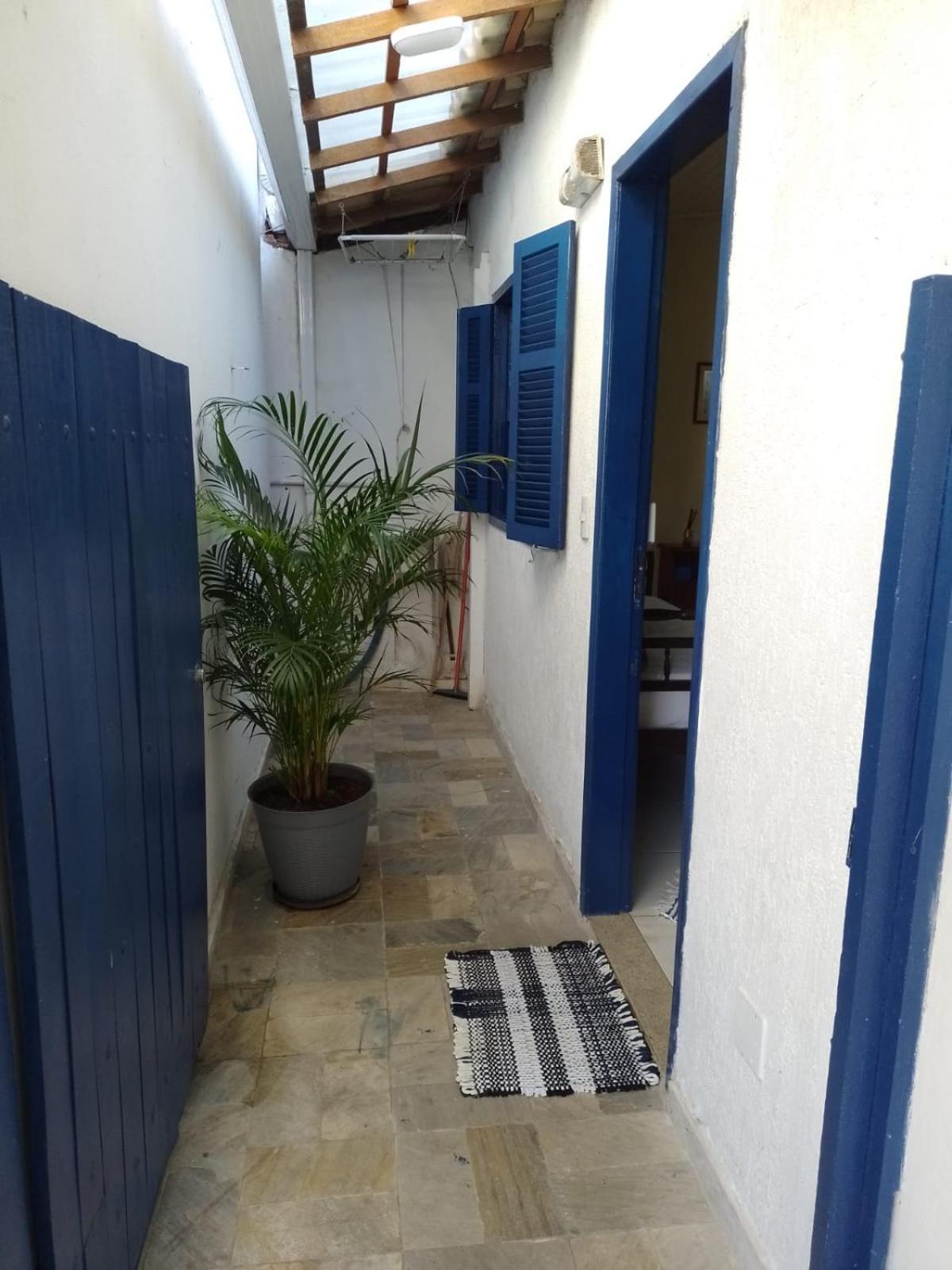 Apartamento No Centro De Buzios Exterior photo